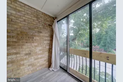 10566 Twin Rivers Road #F-1, Columbia, MD 21044 - Photo 5