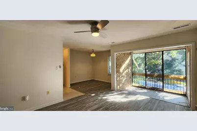 10566 Twin Rivers Road #F-1, Columbia, MD 21044 - Photo 11