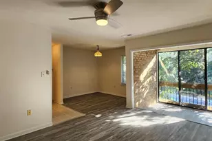 10566 Twin Rivers Rd, Columbia, MD 21044 - Photo 11