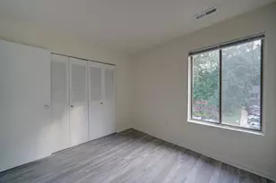 10566 Twin Rivers Rd, Columbia, MD 21044 - Photo 27