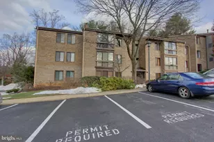10566 Twin Rivers Rd, Columbia, MD 21044 - Photo 33