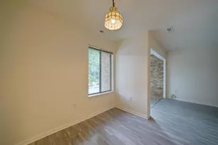 10566 Twin Rivers Rd, Columbia, MD 21044 - Photo 17