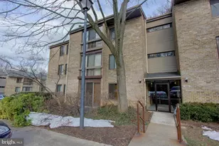 10566 Twin Rivers Rd, Columbia, MD 21044 - Photo 35