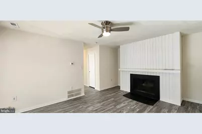 10566 Twin Rivers Road #F-1, Columbia, MD 21044 - Photo 9