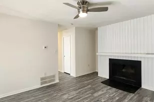 10566 Twin Rivers Rd, Columbia, MD 21044 - Photo 9