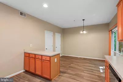 7721 Valley Oak Drive #55, Elkridge, MD 21075 - Photo 11