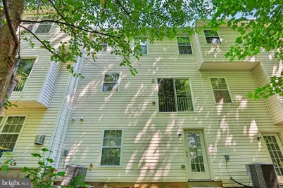 7721 Valley Oak Drive #55, Elkridge, MD 21075 - Photo 29