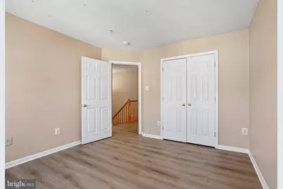 7721 Valley Oak Drive #55, Elkridge, MD 21075 - Photo 19