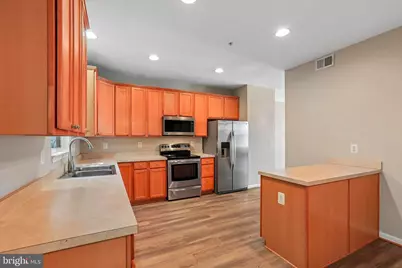 7721 Valley Oak Drive #55, Elkridge, MD 21075 - Photo 9