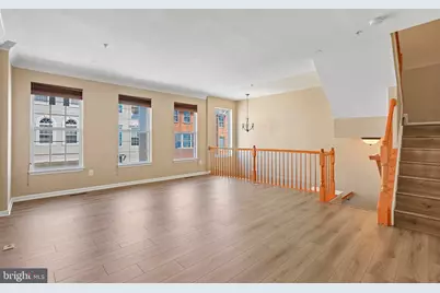 7721 Valley Oak Drive #55, Elkridge, MD 21075 - Photo 3