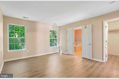 7721 Valley Oak Drive #55, Elkridge, MD 21075 - Photo 23