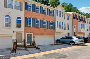 7721 Valley Oak Dr, Elkridge, MD 21075 - Photo 1