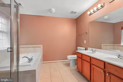 7721 Valley Oak Drive #55, Elkridge, MD 21075 - Photo 25