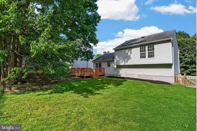 9343 Kings Grant Road, Laurel, MD 20723 - Photo 43
