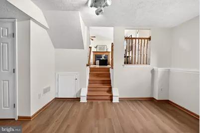 9343 Kings Grant Road, Laurel, MD 20723 - Photo 31