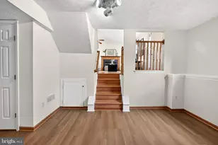 9343 Kings Grant Rd, Laurel, MD 20723 - Photo 31