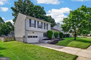 9343 Kings Grant Rd, Laurel, MD 20723 - Photo 37