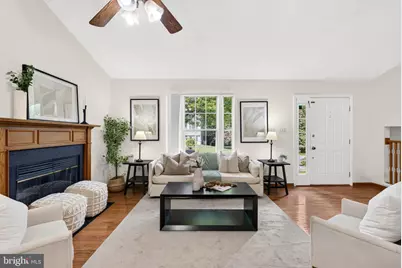 9343 Kings Grant Road, Laurel, MD 20723 - Photo 9