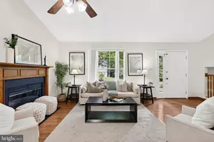 9343 Kings Grant Rd, Laurel, MD 20723 - Photo 9