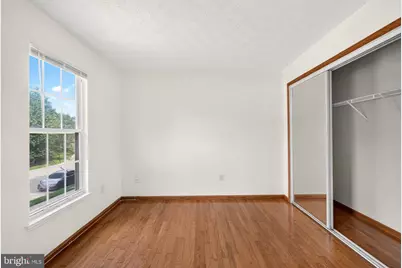 9343 Kings Grant Road, Laurel, MD 20723 - Photo 21