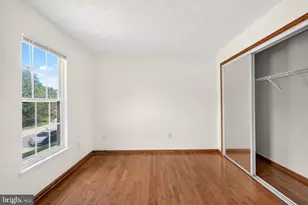 9343 Kings Grant Rd, Laurel, MD 20723 - Photo 21
