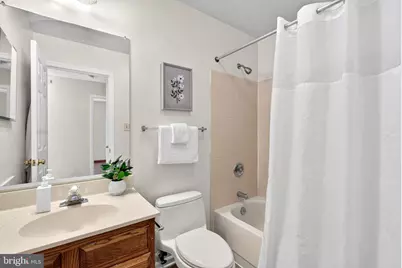 9343 Kings Grant Road, Laurel, MD 20723 - Photo 25