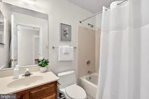 9343 Kings Grant Rd, Laurel, MD 20723 - Photo 25