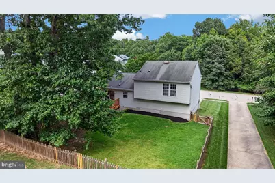 9343 Kings Grant Road, Laurel, MD 20723 - Photo 47