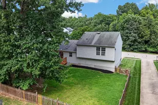 9343 Kings Grant Rd, Laurel, MD 20723 - Photo 47