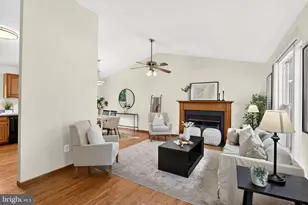 9343 Kings Grant Rd, Laurel, MD 20723 - Photo 11