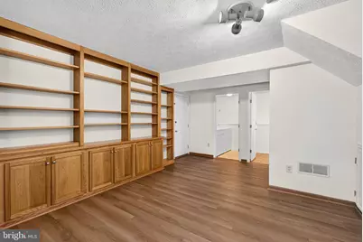 9343 Kings Grant Road, Laurel, MD 20723 - Photo 29