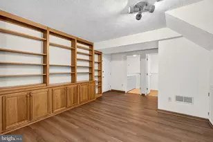 9343 Kings Grant Rd, Laurel, MD 20723 - Photo 29