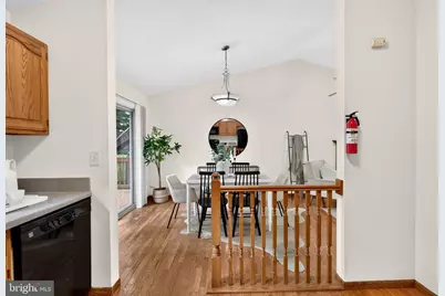 9343 Kings Grant Road, Laurel, MD 20723 - Photo 17