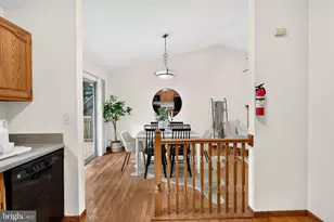 9343 Kings Grant Rd, Laurel, MD 20723 - Photo 17