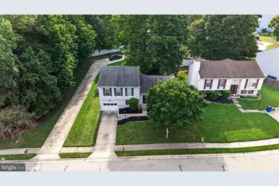9343 Kings Grant Road, Laurel, MD 20723 - Photo 45