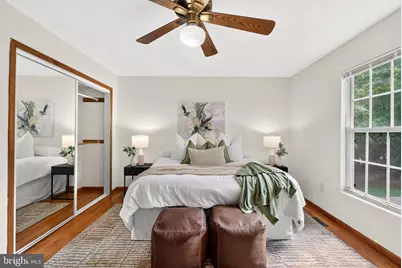 9343 Kings Grant Road, Laurel, MD 20723 - Photo 19