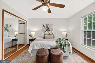 9343 Kings Grant Rd, Laurel, MD 20723 - Photo 19