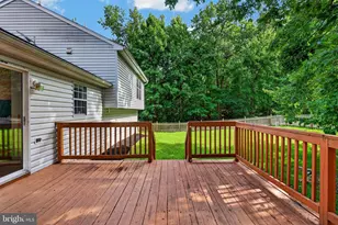 9343 Kings Grant Rd, Laurel, MD 20723 - Photo 41