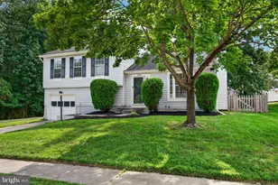 9343 Kings Grant Rd, Laurel, MD 20723 - Photo 39