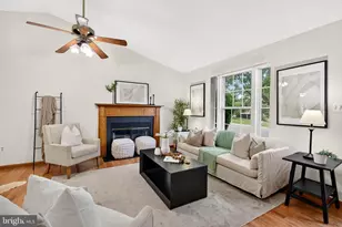 9343 Kings Grant Rd, Laurel, MD 20723 - Photo 5