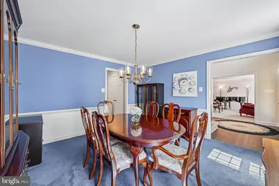 8457 Sand Cherry Lane, Laurel, MD 20723 - Photo 17