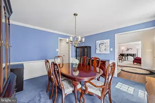 8457 Sand Cherry Ln, Laurel, MD 20723 - Photo 17