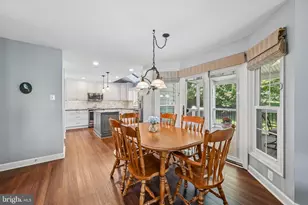 8457 Sand Cherry Ln, Laurel, MD 20723 - Photo 25