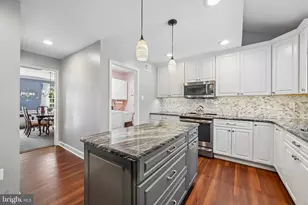 8457 Sand Cherry Ln, Laurel, MD 20723 - Photo 21
