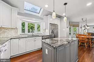 8457 Sand Cherry Ln, Laurel, MD 20723 - Photo 23