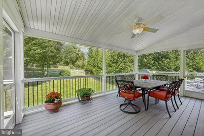 8457 Sand Cherry Lane, Laurel, MD 20723 - Photo 59