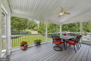 8457 Sand Cherry Ln, Laurel, MD 20723 - Photo 59
