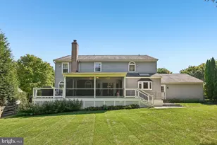 8457 Sand Cherry Ln, Laurel, MD 20723 - Photo 67