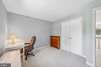 8457 Sand Cherry Lane, Laurel, MD 20723 - Photo 49