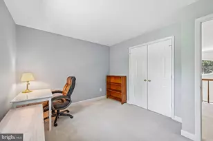 8457 Sand Cherry Ln, Laurel, MD 20723 - Photo 49